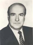 Metin Karaca